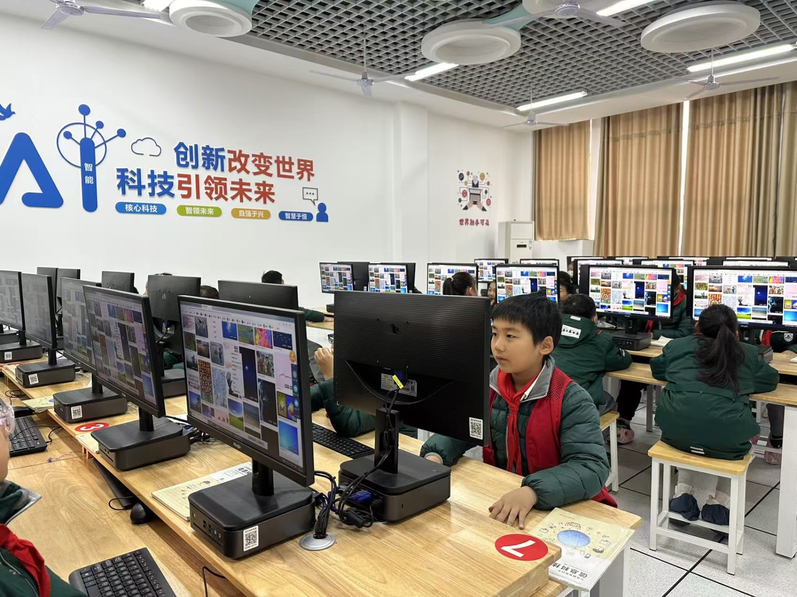 微信图片_20241218164226.jpg