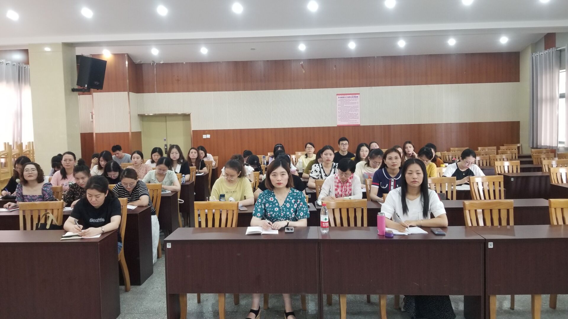 QQ图片20210629121527.jpg