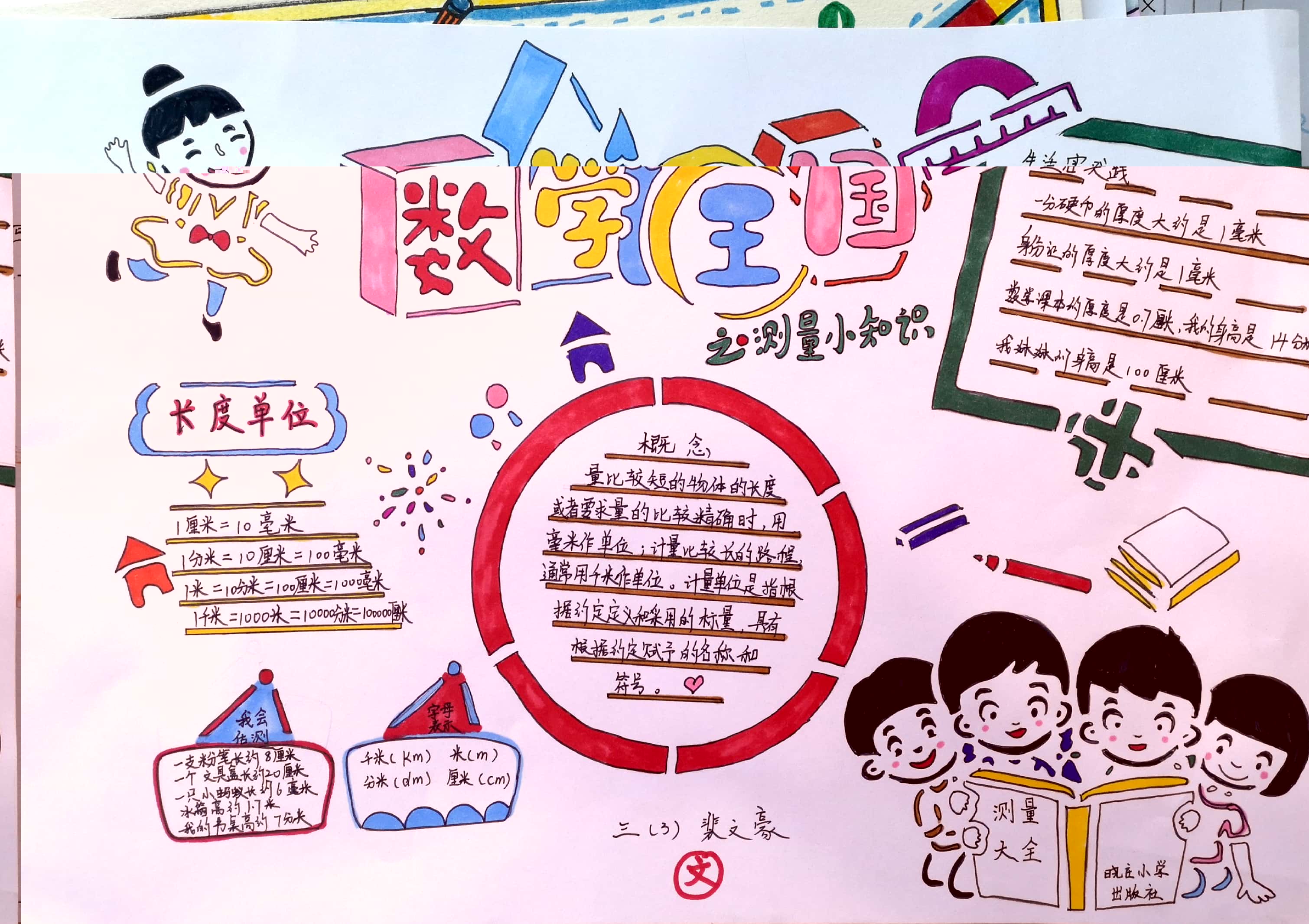 寒假作业反馈_html_17dbe58c.jpg