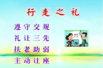 图片37