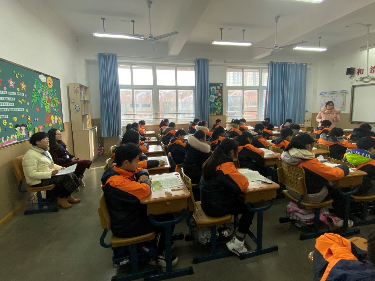 和雅丁小_html_5b473efc.jpg