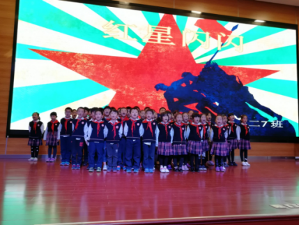 图片13