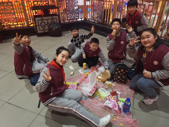 图片19