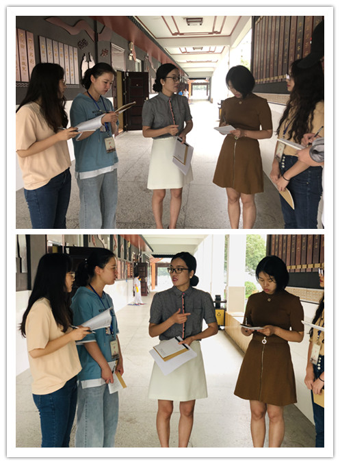 initpintu_副本2.jpg