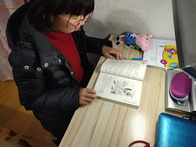 学生照片.jpg