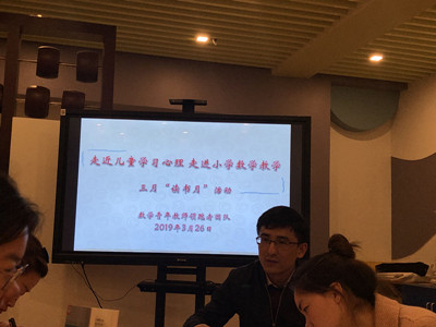 1_副本
