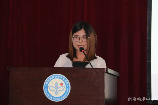 2019.05.22 党员家访故事分享会 (15).JPG