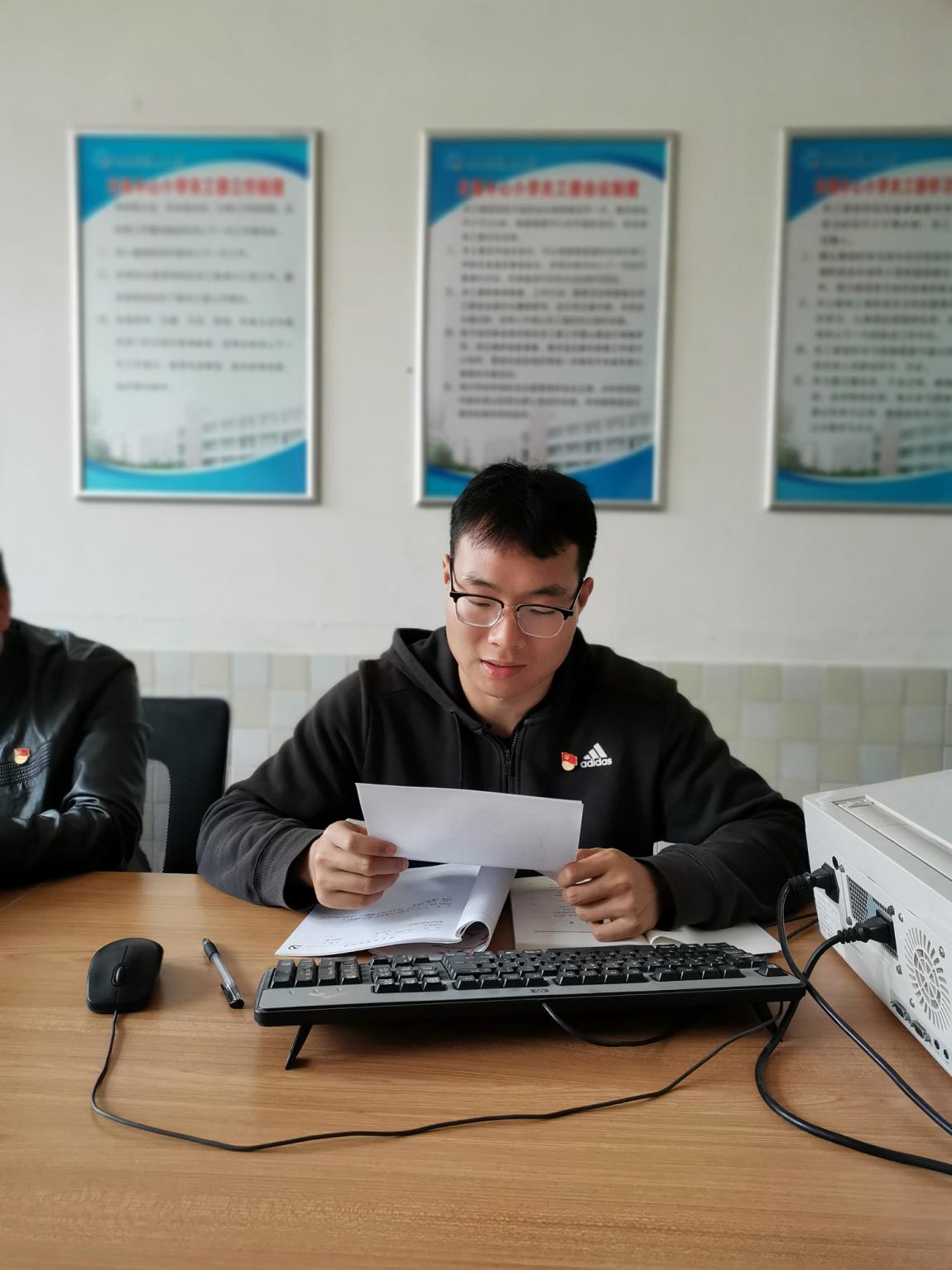 11月6日_html_m22572105.jpg