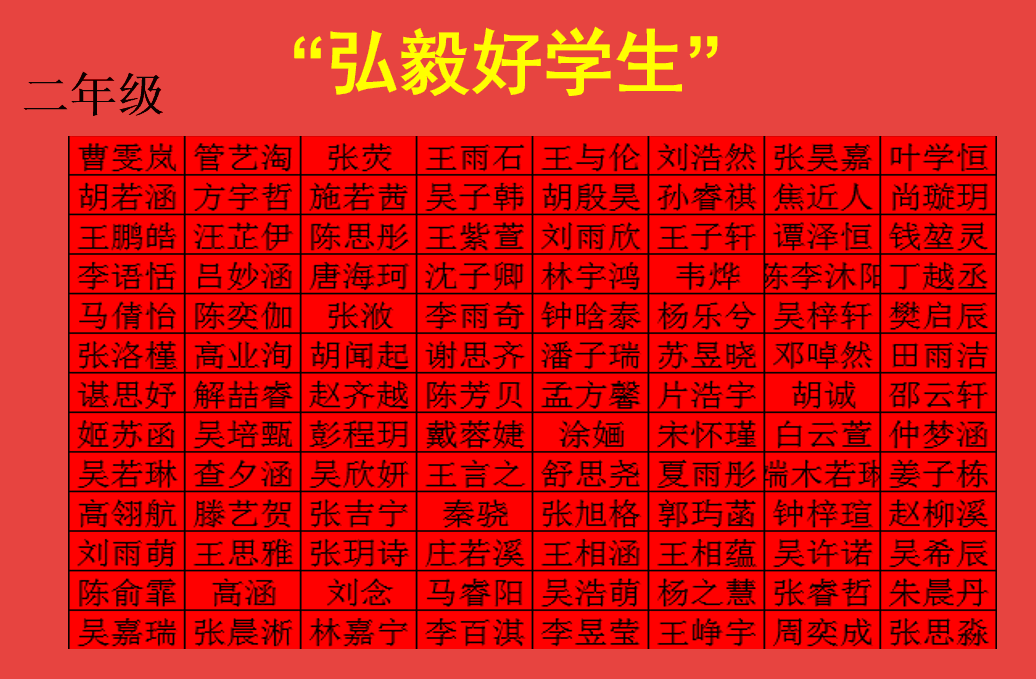 ”弘毅好学生”新闻稿_html_177addbb.png