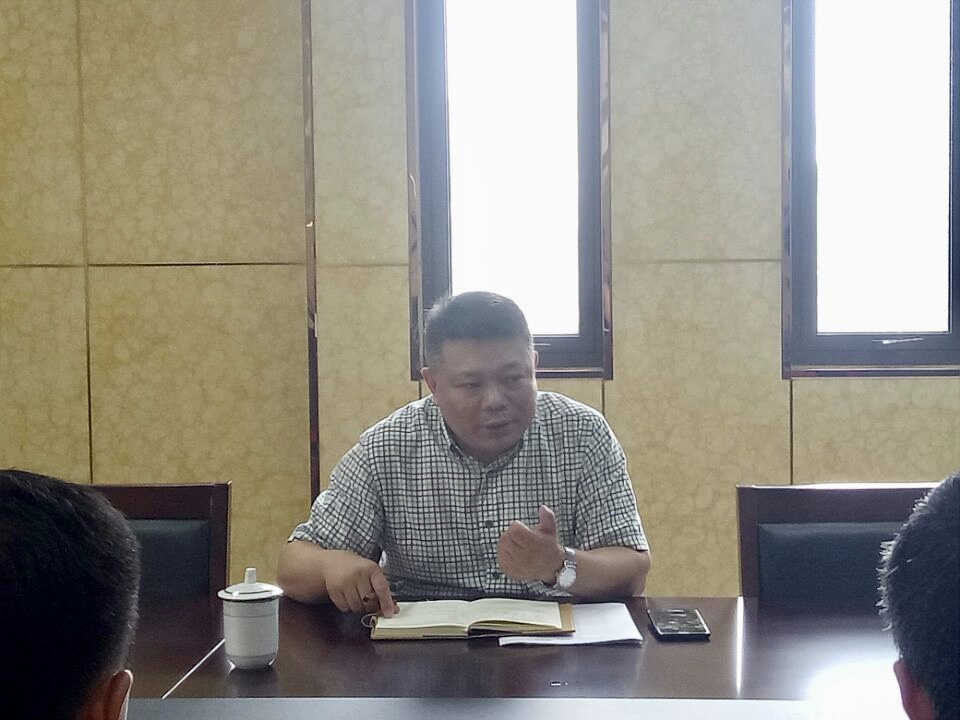 新 小学东部教育发展共同体期末命题研讨会新闻稿_html_40b04606.jpg