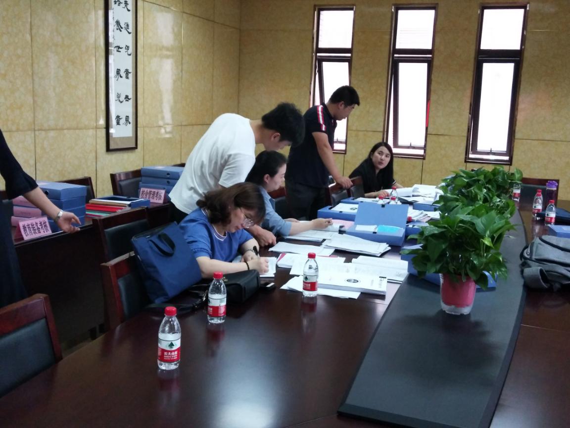查漏补缺，全力以赴。_html_6892fac7.jpg
