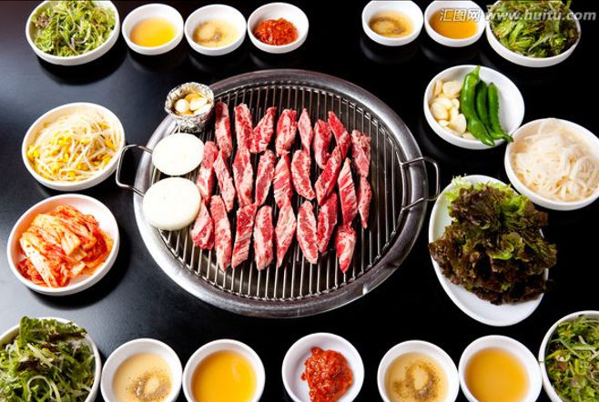 家校共育之“韩国的文化”（61）_html_m5d07ad8e.png