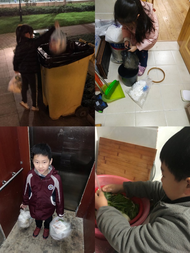 学雷锋新闻_html_404d4b46.jpg