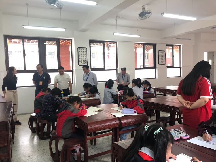 督弹性离校，惠全民工程_html_aaf90a9.jpg