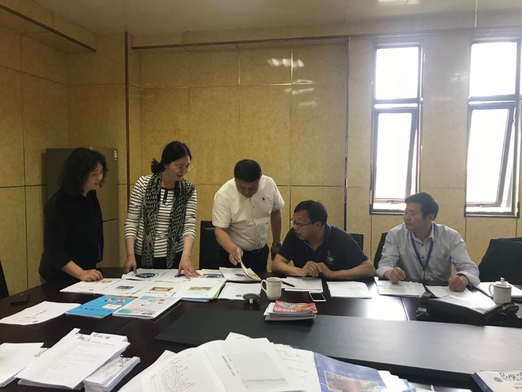 督弹性离校，惠全民工程_html_51b61053.jpg