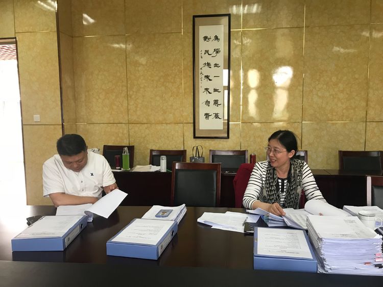督弹性离校，惠全民工程_html_m58156ca6.jpg