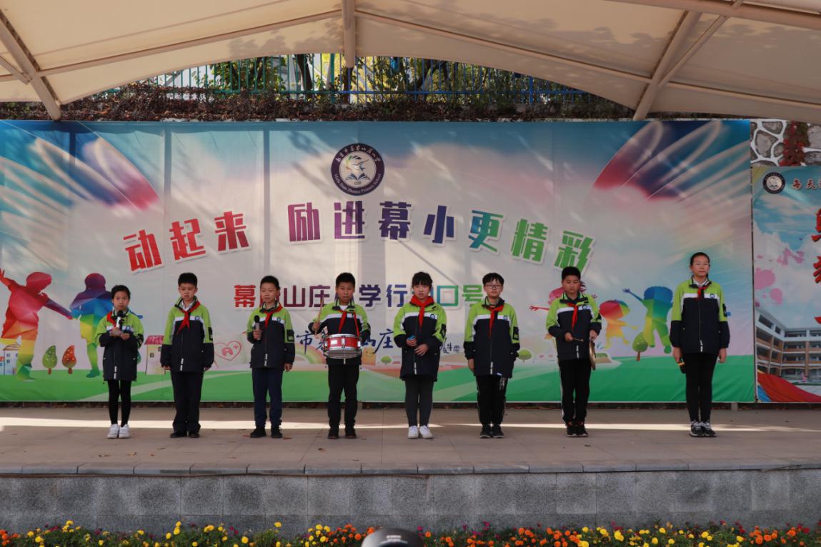文字_html_74c53a3c.jpg