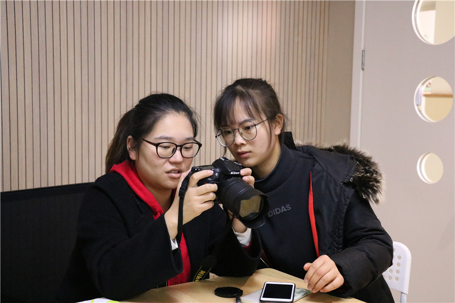 教师实操相机.jpg