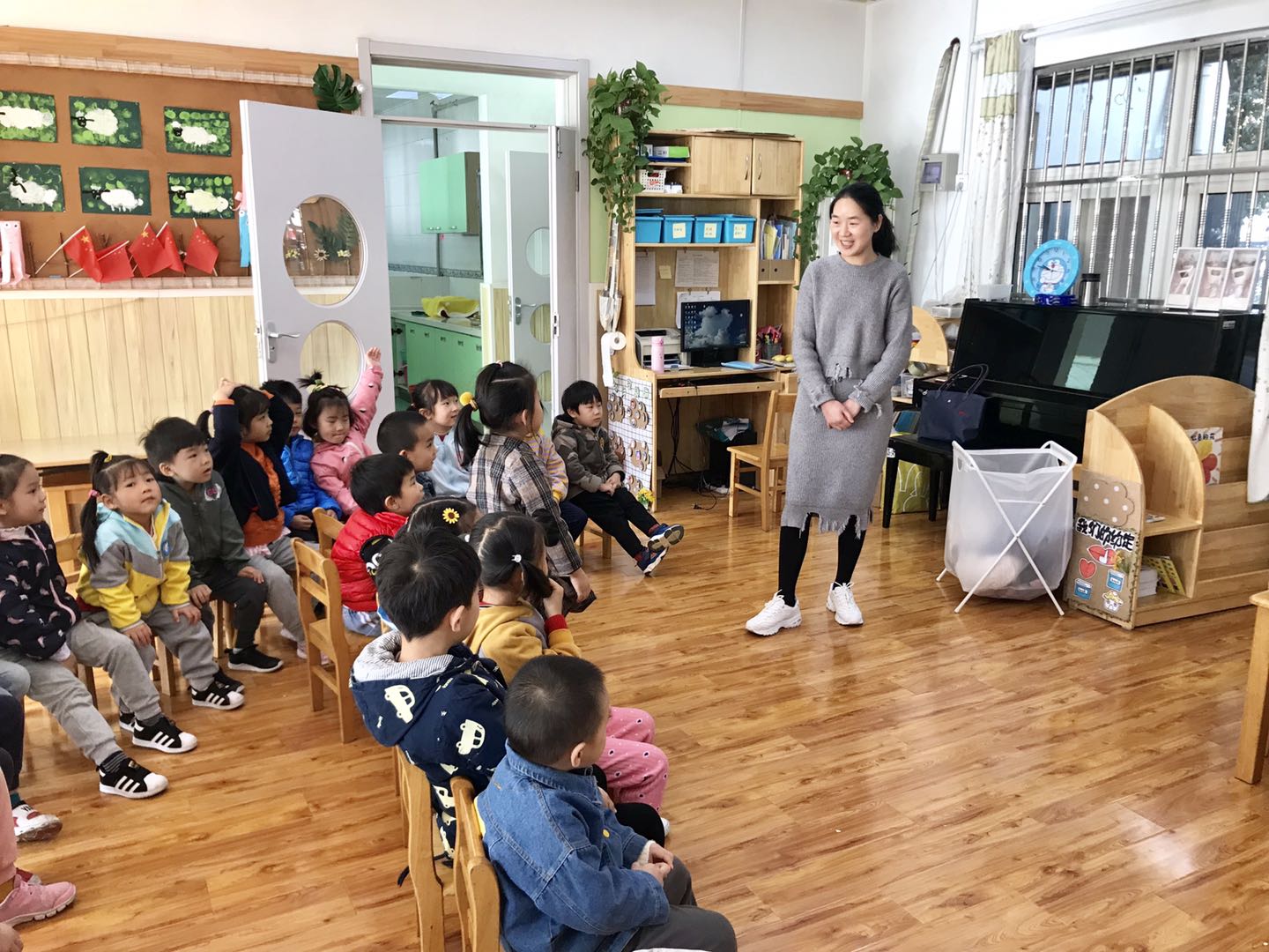 中一班1.jpg