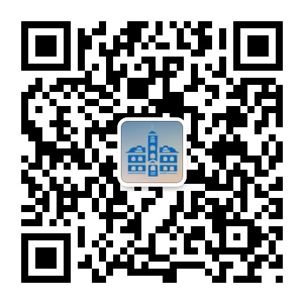 图片4.png