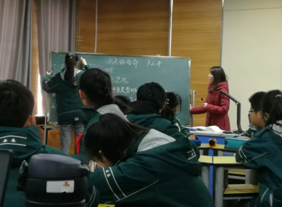 图片14.png
