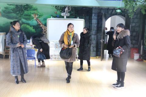 初雪迎康轩，交流共成长_html_7ecd6729.jpg