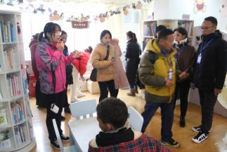 1.3 郭书婷【生命迈幼 家园共育】互学共融，携手共长_html_m59f6762e.jpg