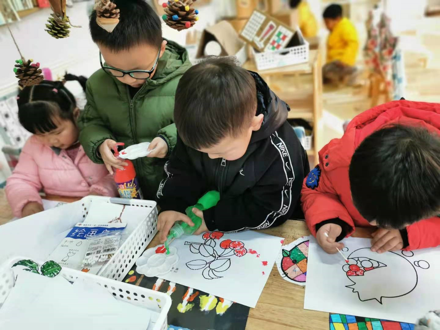 图片 161.jpg