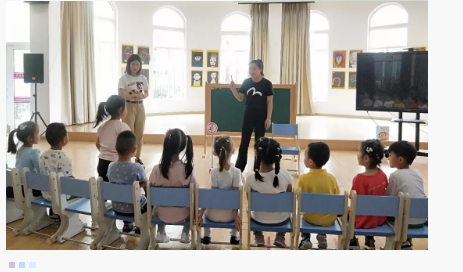 QQ截图20191216142917.png
