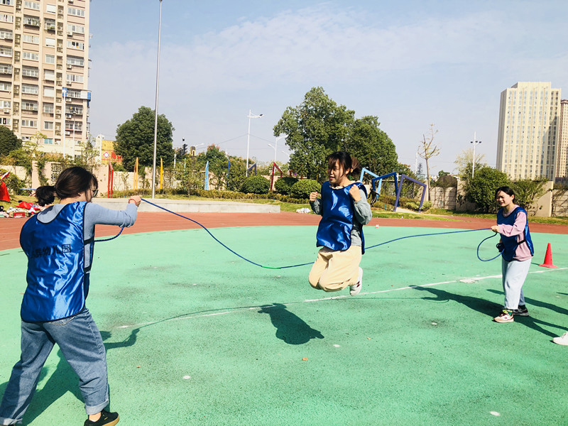 IMG_1860(20191102-103935).jpg