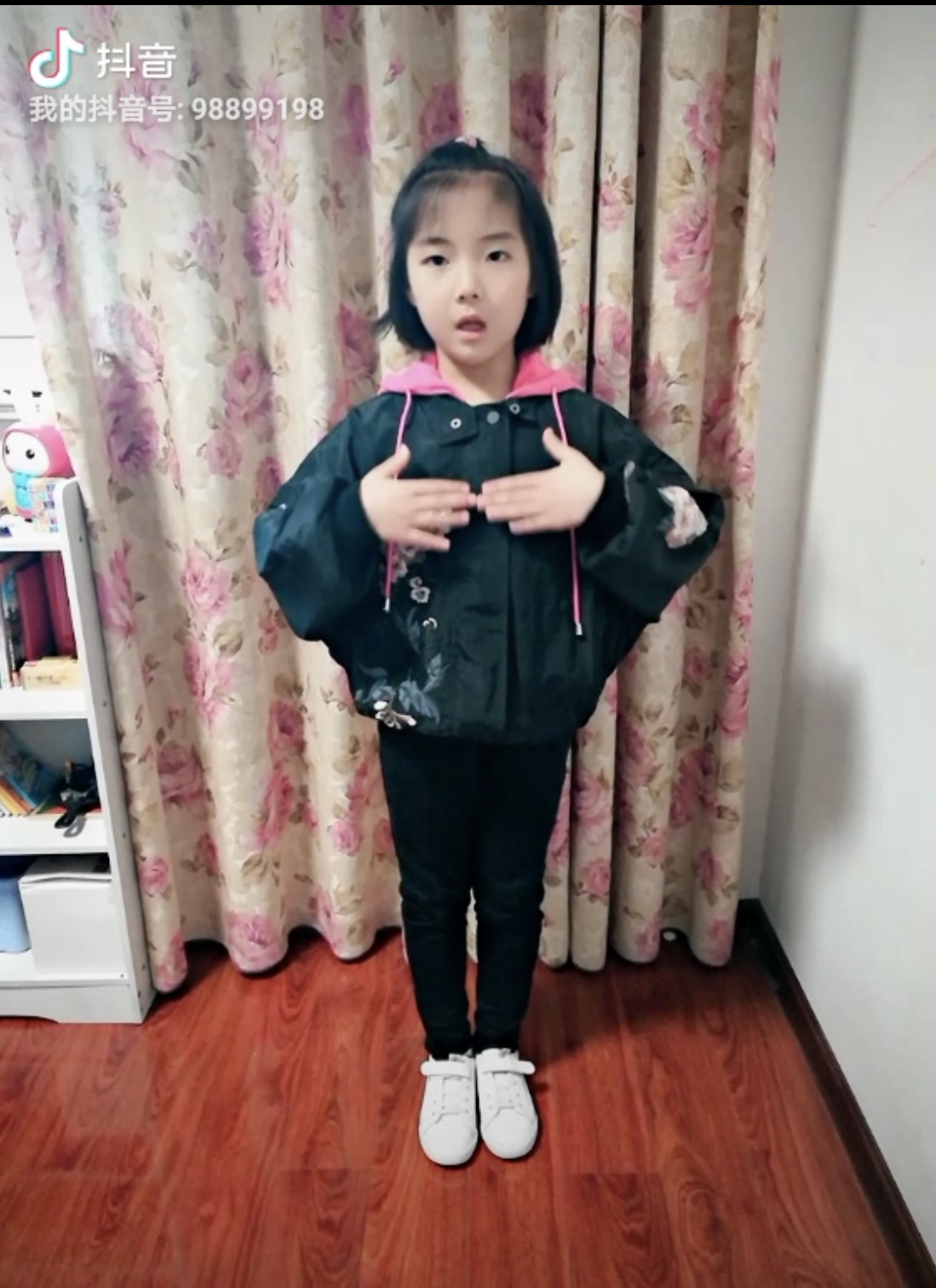 童学小课堂报道 一2_html_5622b5e5.jpg