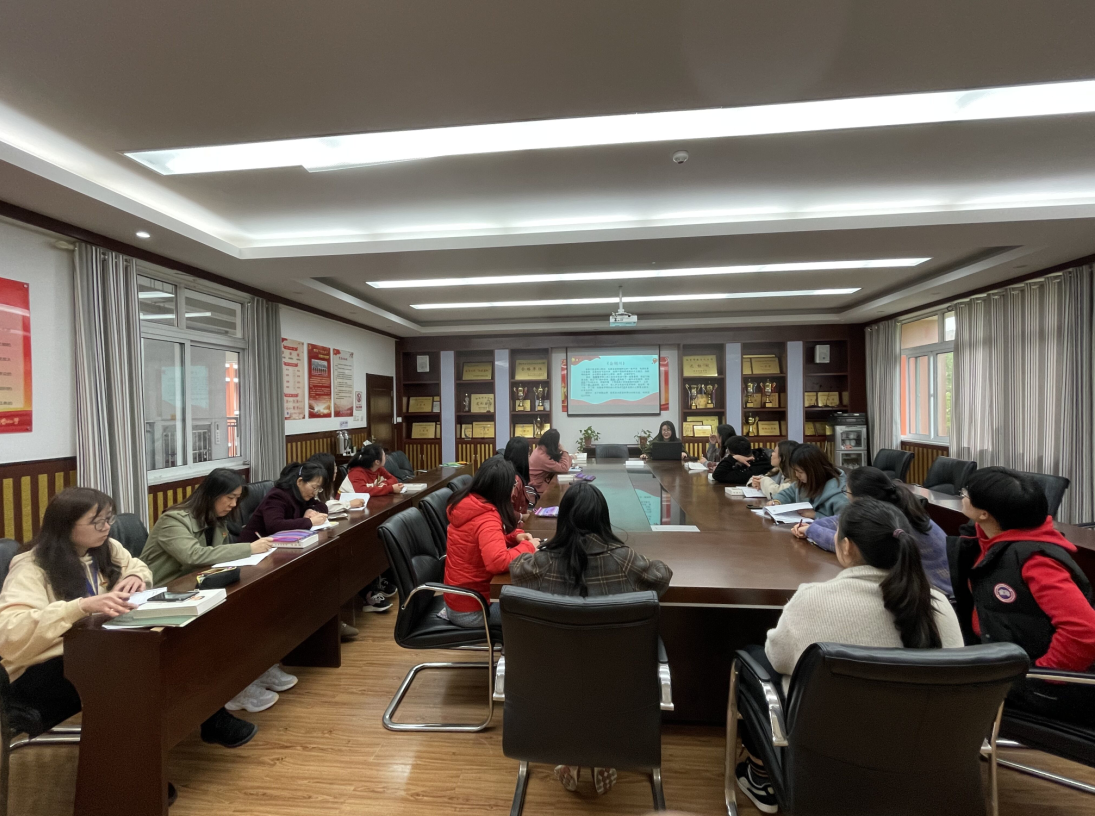 20210331党支部学习报道_html_m1db1315d.png