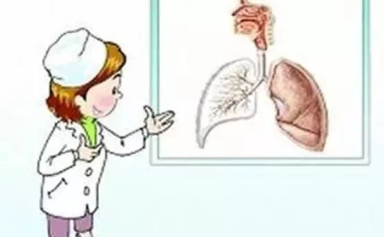 预防肺结核_html_mca4cd43.jpg