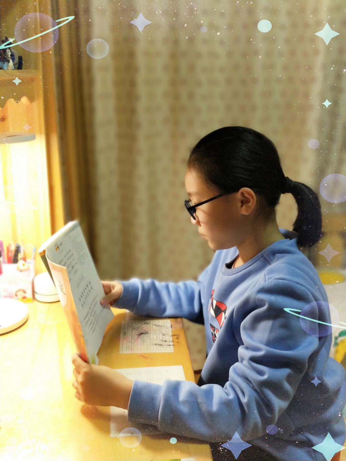 童学小课堂，感悟古诗词魅力_html_149a03dc.jpg