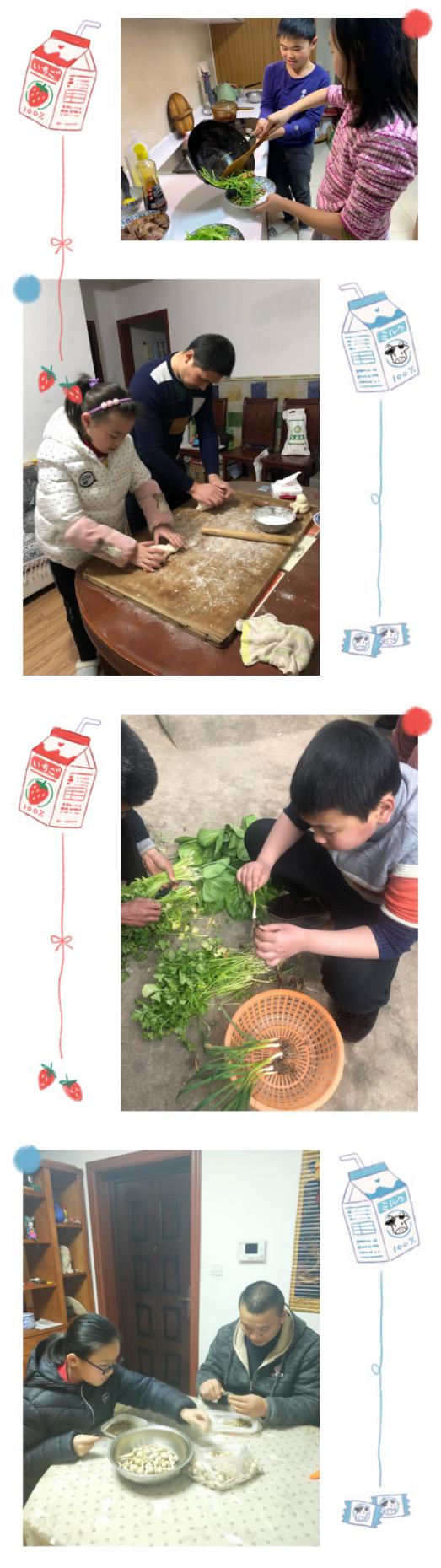 战“疫”助力学，美食小达人_html_m3d346069.jpg