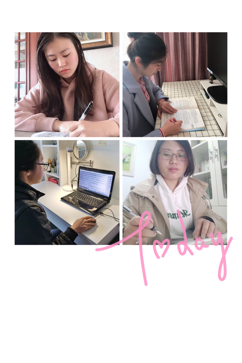 童心同研读书分享21_html_dc5460c.jpg