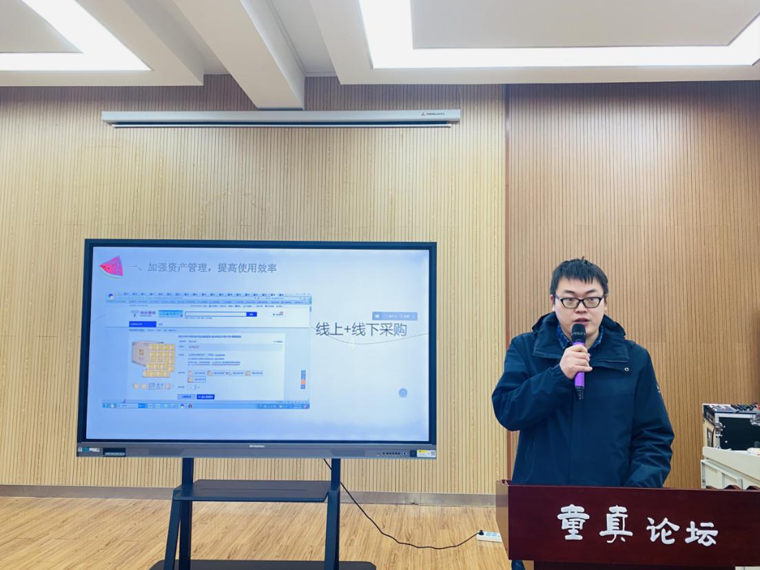 工作总结_html_41885ab3.jpg