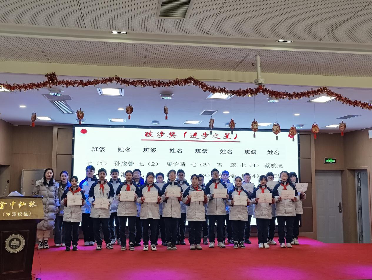七年级第二学期开学表彰会_html_m62587dbf.jpg