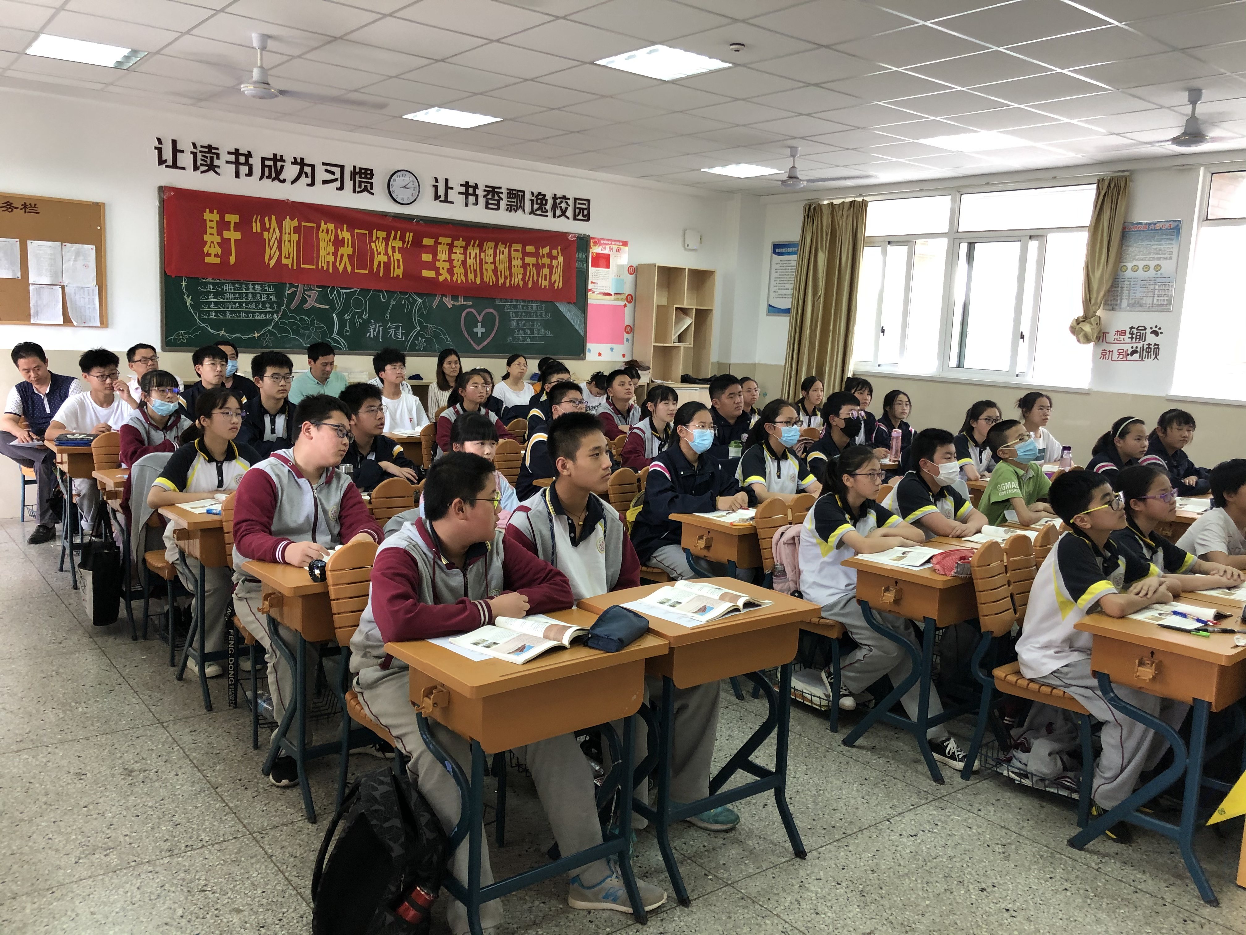 新建 DOC 文档_html_6f843d66.jpg