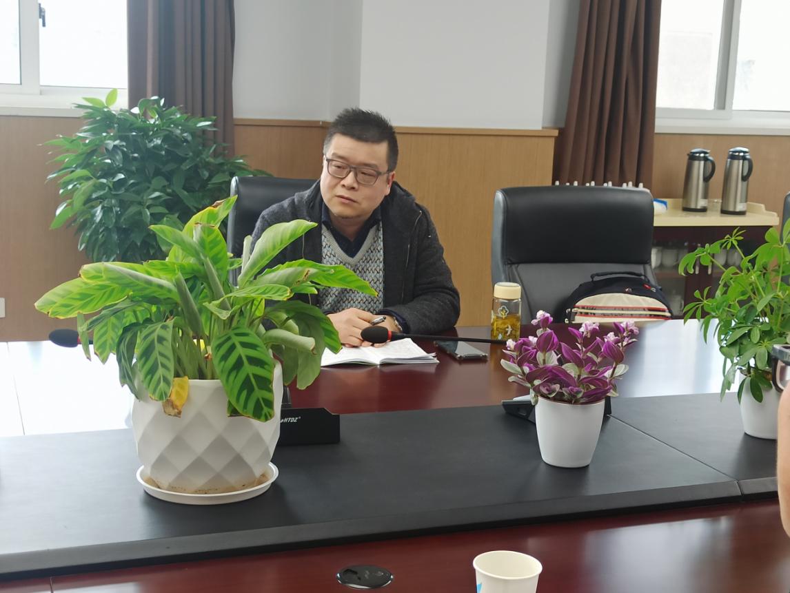 新建 DOC 文档_html_54a0ab9d.jpg