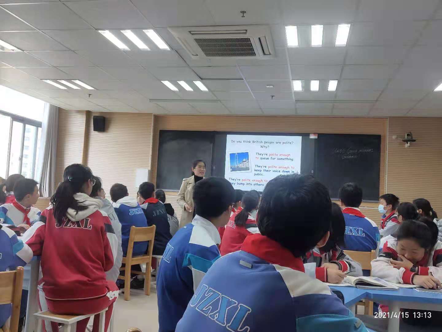 新建 DOC 文档_html_mde27d93.jpg