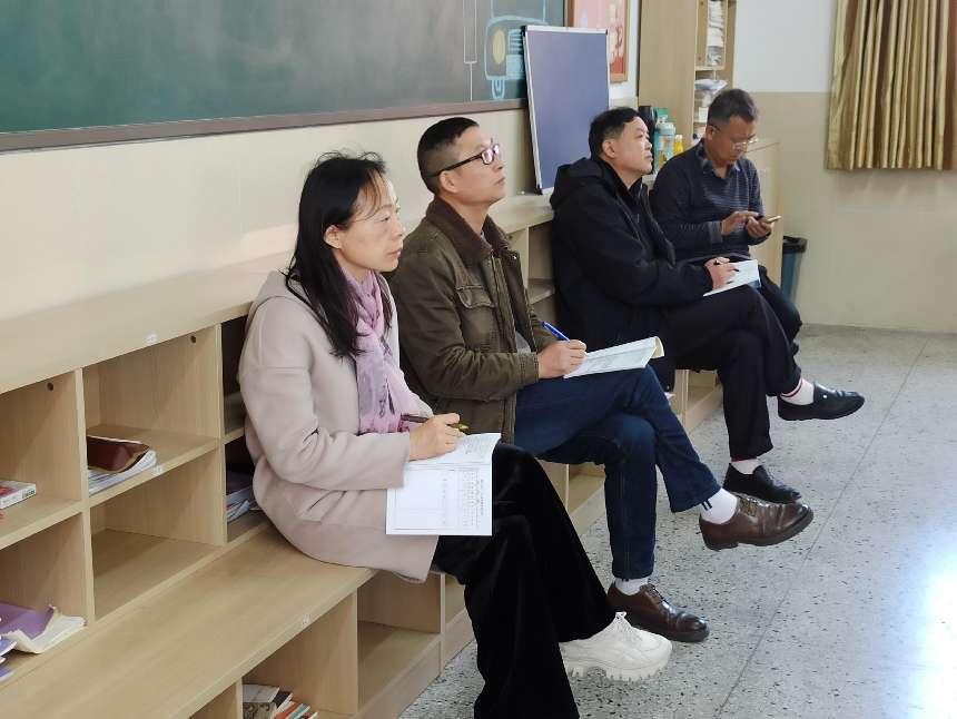 新建 DOC 文档_html_116c5971.jpg