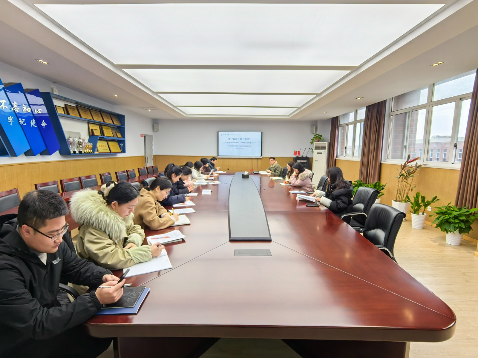 IMG_20250305_132359.jpg IMG_20250305_132359.jpg