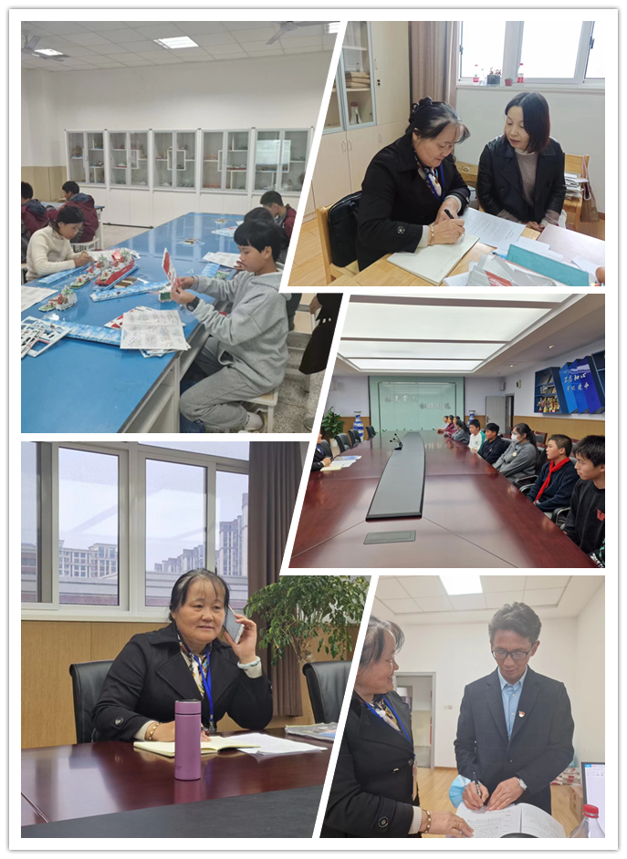 责任督学进校园 双减服务明方向_html_574d5b17.png