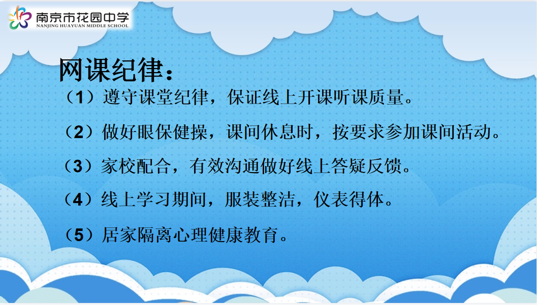 `9S}JG5R`@$}F0L{V%CD1G.png `9S}JG5R`@$}F0L{V%CD1G.png