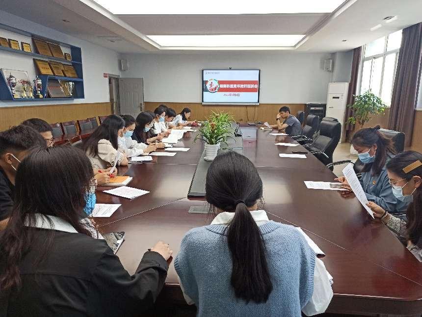 新建 DOC 文档_html_m3a6f7fb6.jpg
