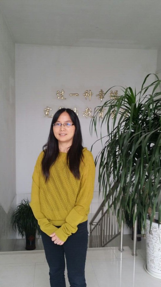 图片2.png