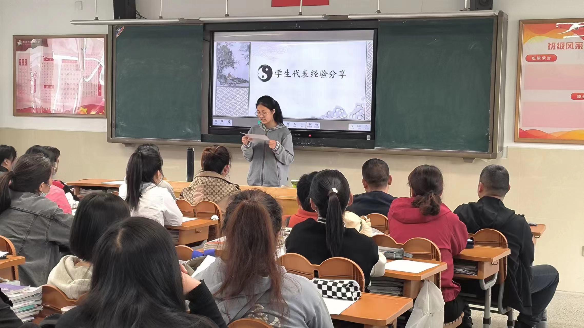 新建 DOC 文档_html_m519fbf68.jpg