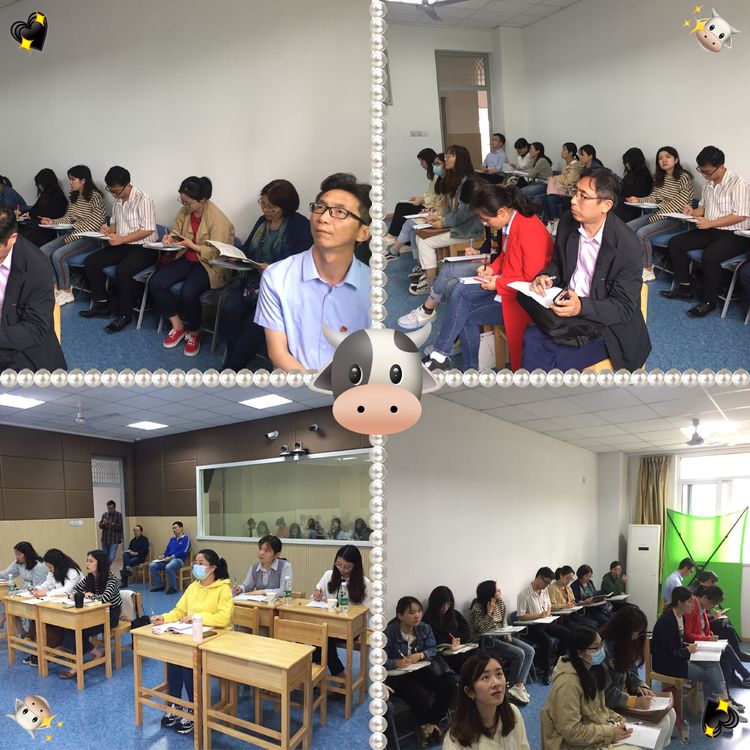 微信图片_20210617203023.jpg