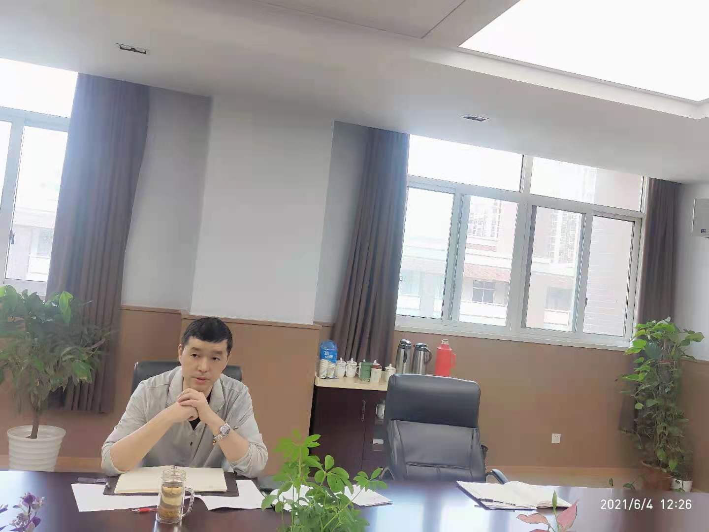 新建 DOC 文档_html_mbb61329.jpg